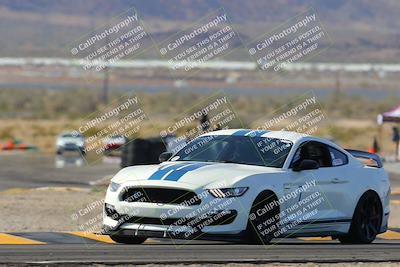 media/Feb-18-2023-Nasa (Sat) [[a425b651cb]]/Time Trial/Session 2 (Turn 2)/